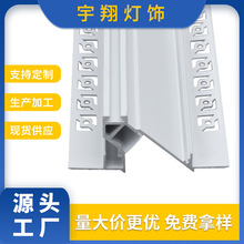 �o߅��led���Է���� Ƕ��ʽϴ�����l�������^���ع���ۻع����