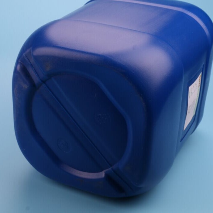 ���ҹ�Ӧ����ϴ�ۼ� ��������� ���ͷ�ˮ ��ˮ�����