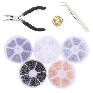 4-10mm���b��Ȧ�_���B��Ȧ���  diy�������h��ᔶ��Ʒ�ֹ�����