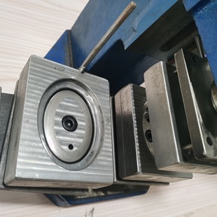 ���I��Ӊ����C����ģ���R���F���C��ģ���ð���C���O�����