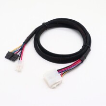 MX3.0 5557DMX3.0BӾ Wܾ܇߅