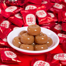 �pϲ˾����ţ��ζӲ�Ǹ��ֵ�Y��ϲ��ӆ����ֶY�ǹ���ʳɢ�b���l