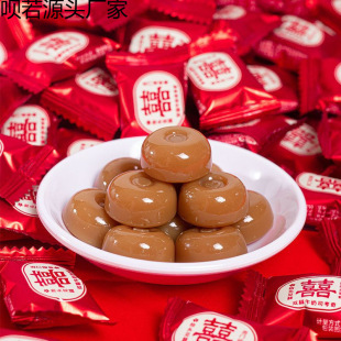 �pϲ˾����ţ��ζӲ�Ǹ��ֵ�Y��ϲ��ӆ����ֶY�ǹ���ʳɢ�b���l