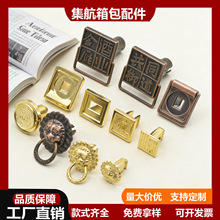 ���Sֱ�N�F؛�����������������bƺз½��Ʒ�¹ŏ͹ź��s