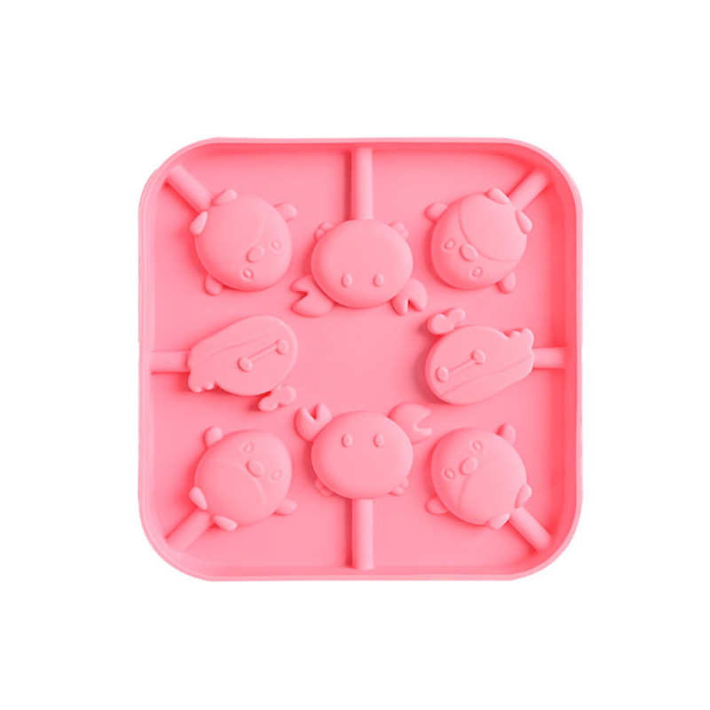 ��ͨ�轺�������ɿ���ģ�߶�ͯ���Ұ��ǹ�ģ�ߴ��ǳ����決����