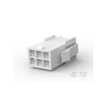 TE/̩�� 172160-1 ���ε�Դ������  ��ʵ��� ԭ���ֻ������