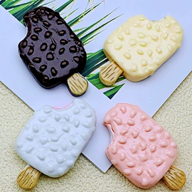 饰品配件;diy饰品;树脂工艺品