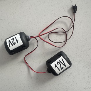 260��Ħ��΢��늙C12V˦֬�C늙C��܇��Ħ���|���⚤�����R�_���l