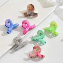 4cm��̖���֊A�h��ץ�A����ʯ��ɫ�¿�溆�s�ٴ�A�ӚW���羳