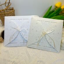 �Y��Ո��Ո���U�ո�Ʒ�|С�ӡՈ����Ո���S��ֱ�N��YՈ��