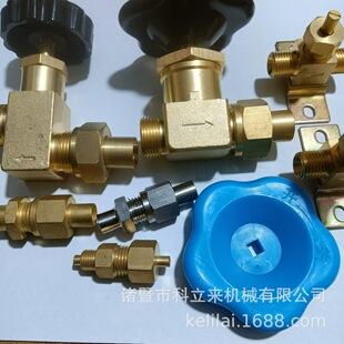 �t����y �z���y �t�Ú��w�K�˽�ֹ�y �S�~���w��·������y