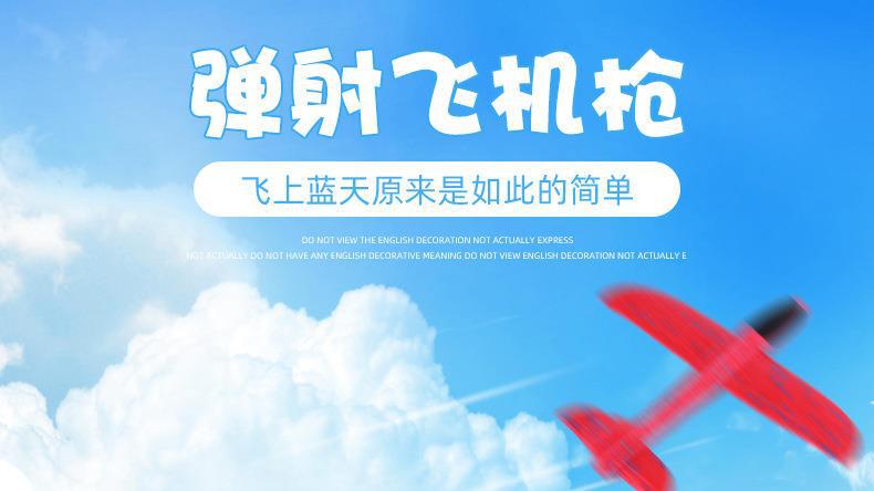 h2uTiviiztSHn2aJjQ1aWoAiVS8qYQ1GR0M6