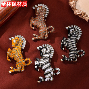 �h���͹��荰��R������ᘶ�ɫ�l�y�������ͻ����p�ݷ�������