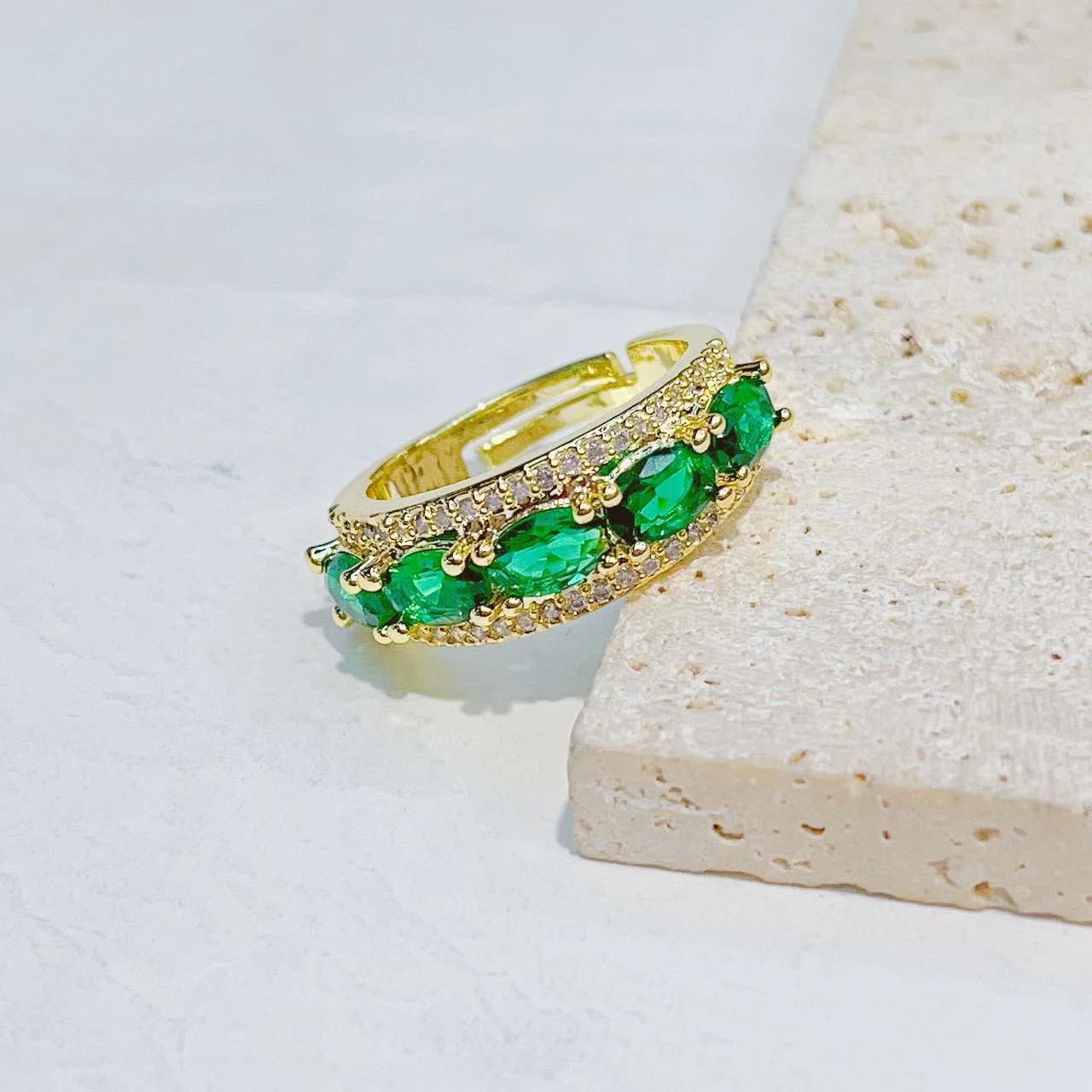 d8e41650ae37c89abcad48b9c520b6