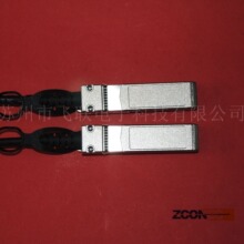 ���ݷ����ֻ�MOLEX������747521031��Ī�� �������74752-1031