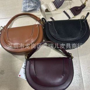 z��Ů���R��2025handbags�¿�μ�Ů��ara����women bags