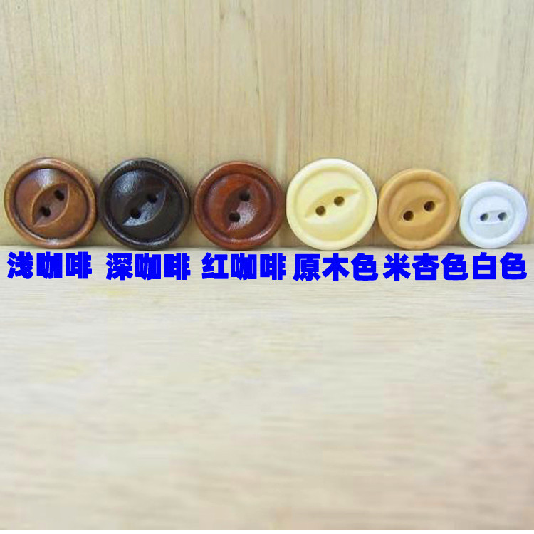 WeChat picture_20210318224958
