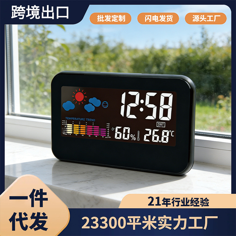 ������������ʪ��LCD�Ӵ�������ҹ���������ӿ羳�������������