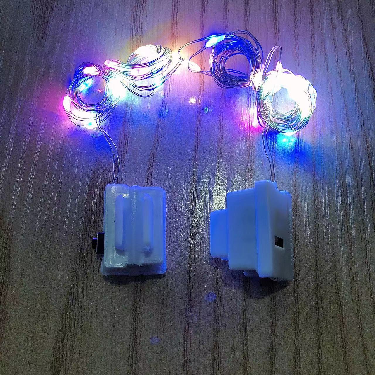 微信图片_202206161825347