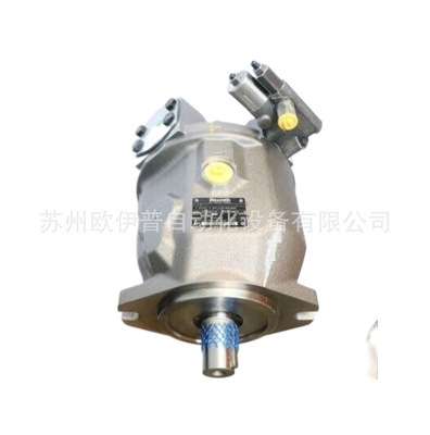 力士乐REXROTH Гидравлический насос масляный насос A10VO60DFR1/52R-VWC62K04 насос с регулируемым поршнем