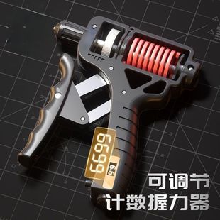 ����������5-165����ӏ��澚������ָ������Ӗ��呟��������{��