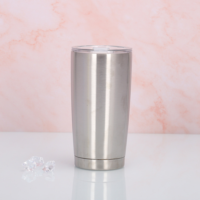 O1CN01nDdbJL2AZtZZGtBaB_!!2211