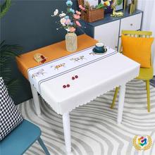 ✅烤火罩长方形皮套电炉皮套桌面防尘罩防水防油pu皮垫烤火取暖皮