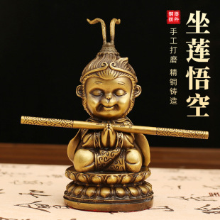 ��ɏ����S�~�[�������ٷ��R����}��ˇƷ�Ҿӿ͏d�[���ͶY�b�Ʒ