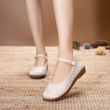 ����2020�¿��ϱ�����Ь�h�������LŮ�¸����ŮЬ�̽��Ứ��Ь