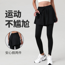 Ʒ|كɼLѝȹ٤ѝ\ӽܲߏ͸