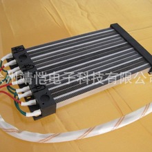 ptc�ӟ����댧�w�մɰl��Ƭ���I���Lů�L�C늼ӟ���С����24v����