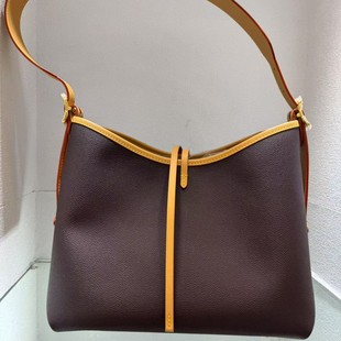 �H�Ұ�����оƬ�ϻ�carryall���ذ�ُ��������Ů��Ƥ����ˮͰ��