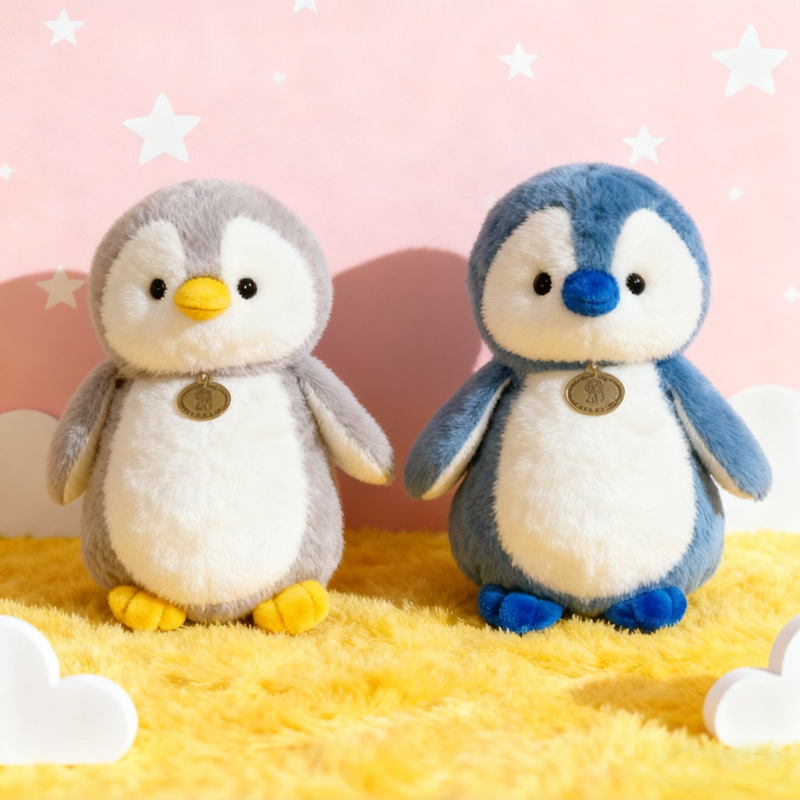 Muñeca peluche 8" máquina garras, al por mayor, lanzamiento boda