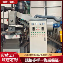 �����~�יC ȫ�Ԅ��·����|���������~�O�� �S�ҬF؛�r�񃞻�