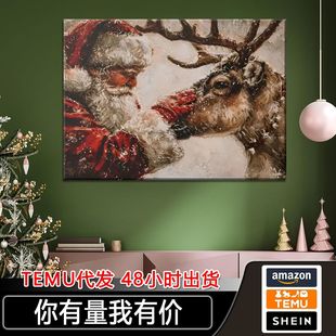 �羳���N�}�Q���˺���¹���Ғ쮋 ���L�͹��}�Q���Y��͏d�b�