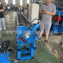 ����U�Ͳۃ����䏝�����O�䉺�ߙC�S�ҹ���ȫ�Ԅ�u�Ͳ��䏝���͙C