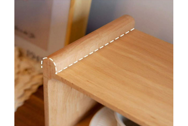 dea4c07032457316915d24cb248f61