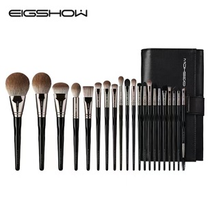 EIGSHOW���yˢ���bE��21֧��ܛѩ��ë�����Zϵ���y��ȫ���ϊy��ˢ