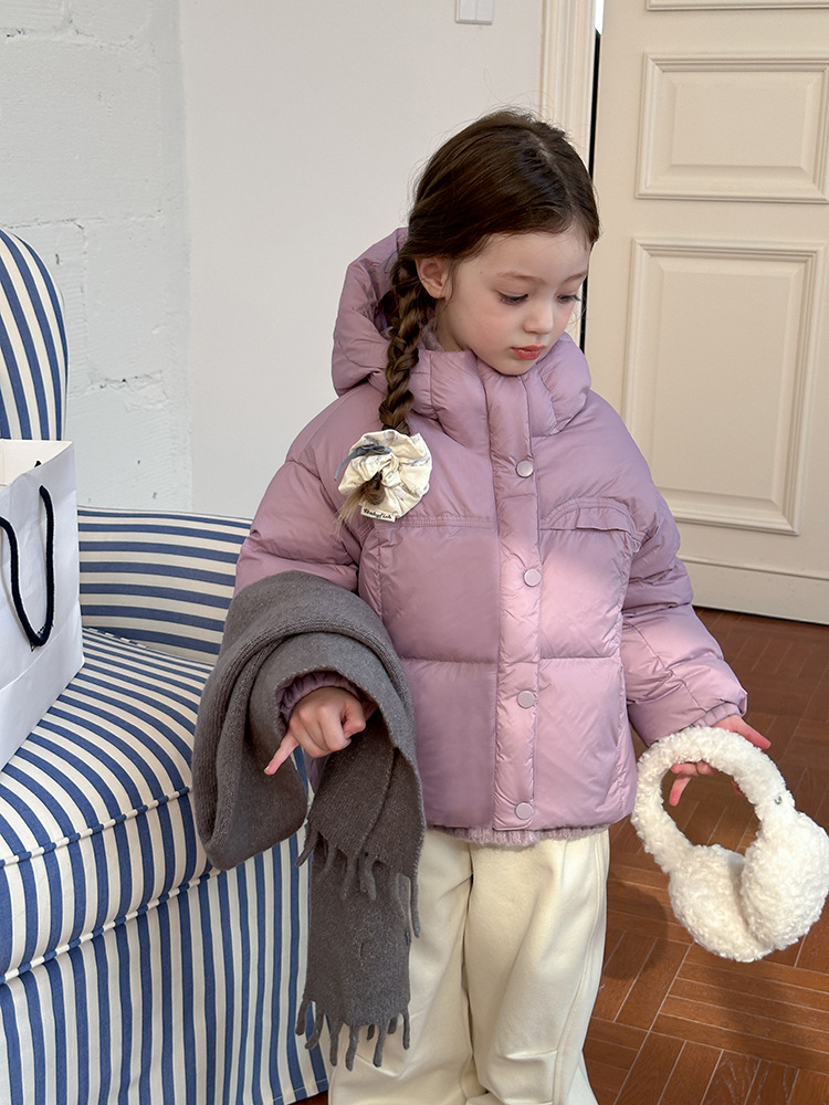 2024-09-28 151418.jpg