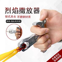 �����~�S���������A�����~�S�����~�S�oָ�l�������~�S���~ָ�h