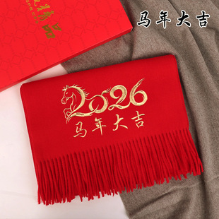 �R��t������logoӡ��Ůʿ�����Y���õ��������մ�tɫ�̽�������