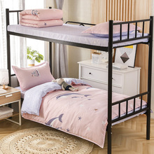 �WУ������Ʒ����ȫ��һ�������ᱻ�����������������^��о�ļ���