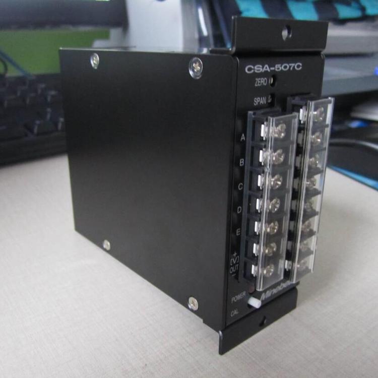 Techno Graph拉压试验机 TG系列