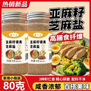�W�۴����}ˮ����{ζ���pʳ�u�ρ����ѽ��S֥���}���l���l����