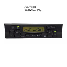 55900-35360 �Զ��������ůͨ�յ�������1999-2002���� 4Runner