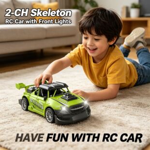 �羳���N��ͨ���Ǽ��b��܇��ǰ��RC����ِ܇��ͯ���ģ�͏S�����l