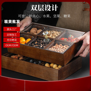 �x����ʿ�Ҿ���Ʒ���޹�˾��ľ��������ʽ���P�ǹ��п͏d���ù��P