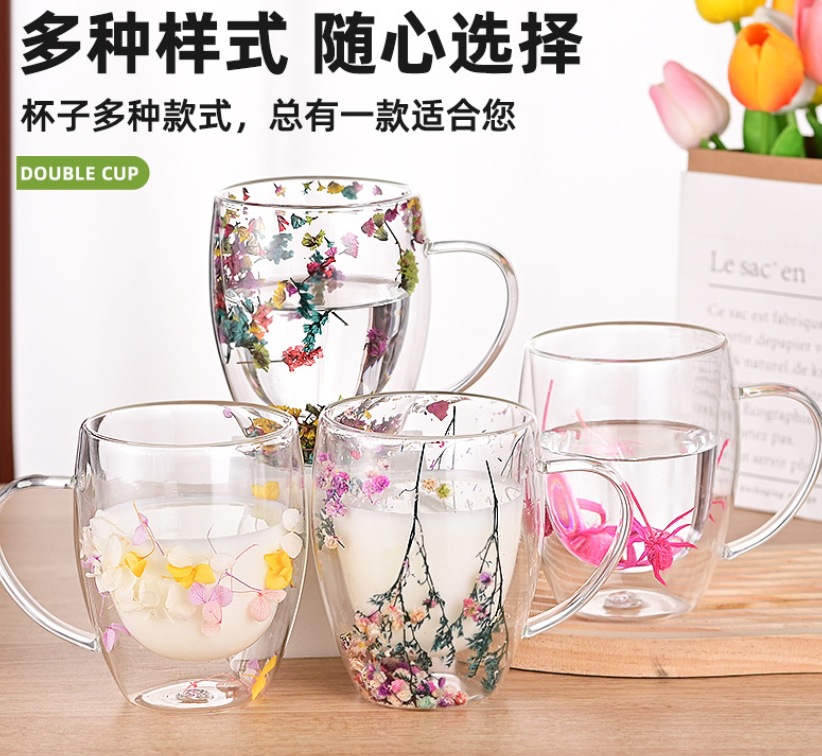 微信截图_20231221182004