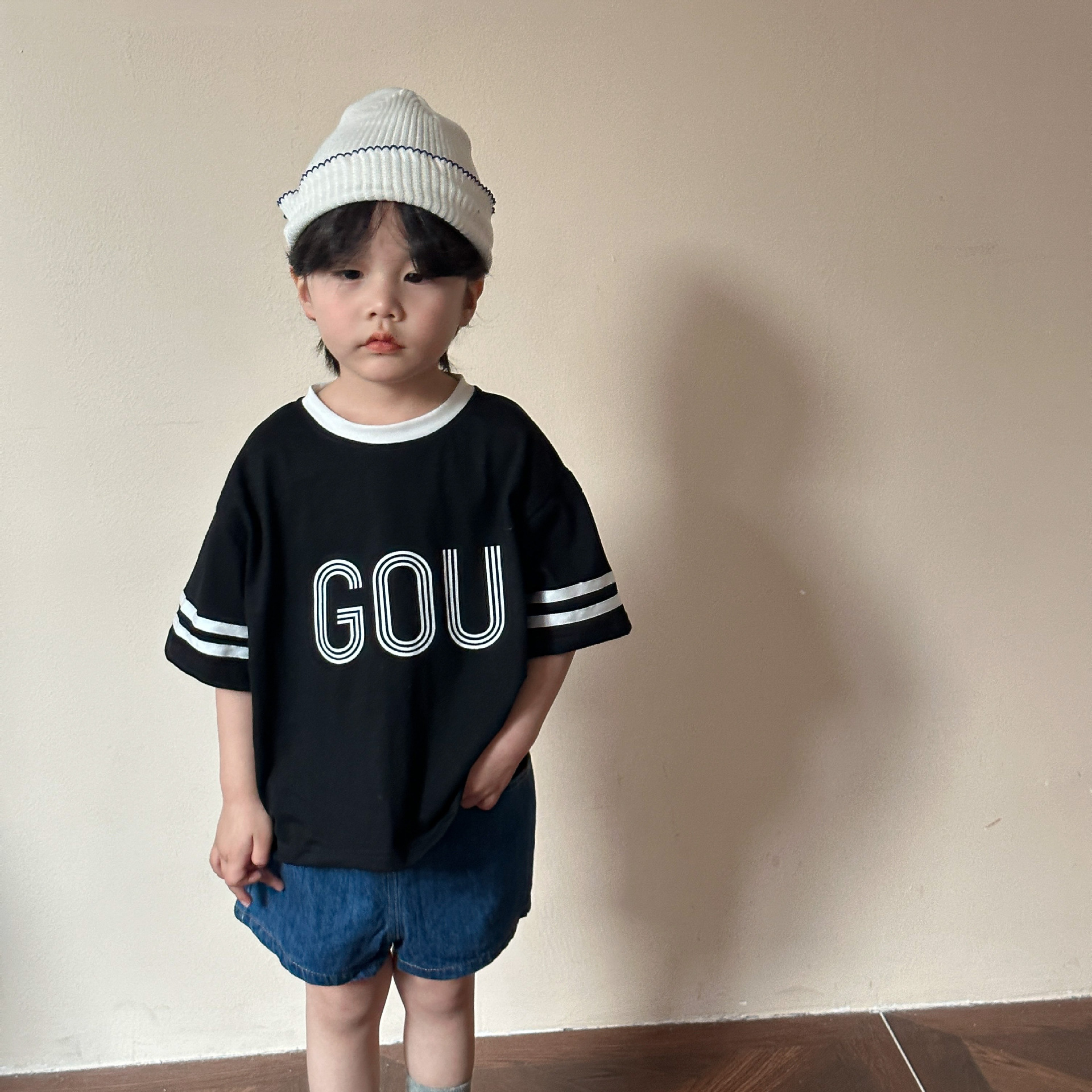 2024-01-15 163757.jpg