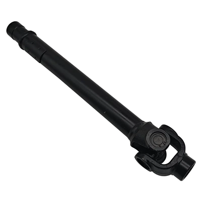 Motorcycle engine and accessories Cc Transmission Shaft
